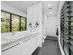 3 Turtle Close, Clifton Beach QLD 4879