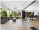 3 Turtle Close, Clifton Beach QLD 4879
