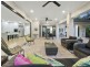 3 Turtle Close, Clifton Beach QLD 4879