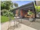 3 Turtle Close, Clifton Beach QLD 4879