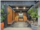 3 Turtle Close, Clifton Beach QLD 4879