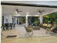 3 Turtle Close, Clifton Beach QLD 4879