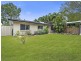 16 Warrnambool Street, Trinity Park QLD 4879