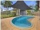 16 Warrnambool Street, Trinity Park QLD 4879