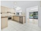 16 Warrnambool Street, Trinity Park QLD 4879