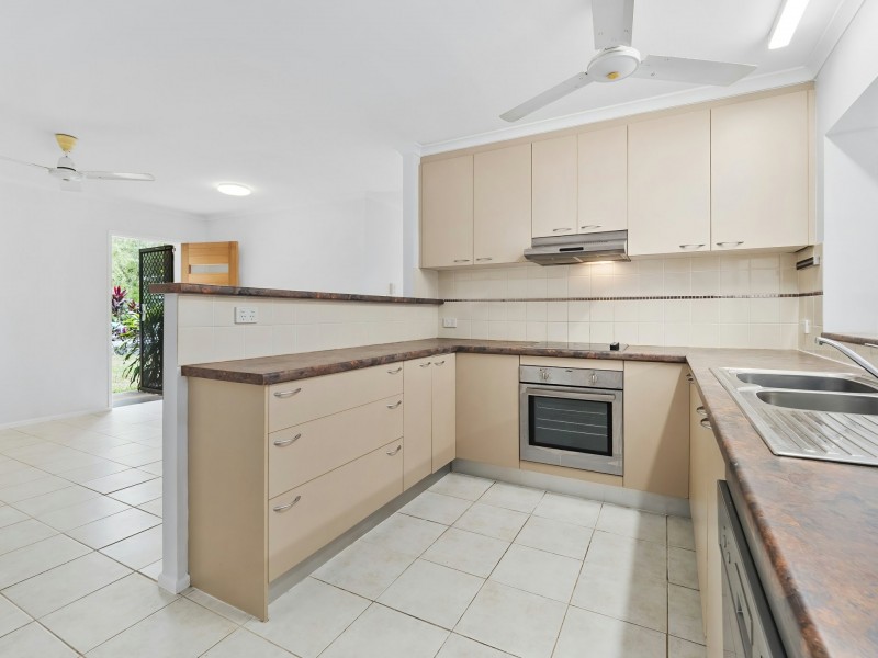 16 Warrnambool Street, Trinity Park QLD 4879