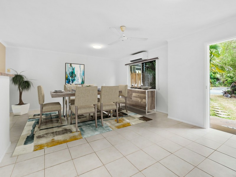 16 Warrnambool Street, Trinity Park QLD 4879
