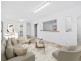 16 Warrnambool Street, Trinity Park QLD 4879