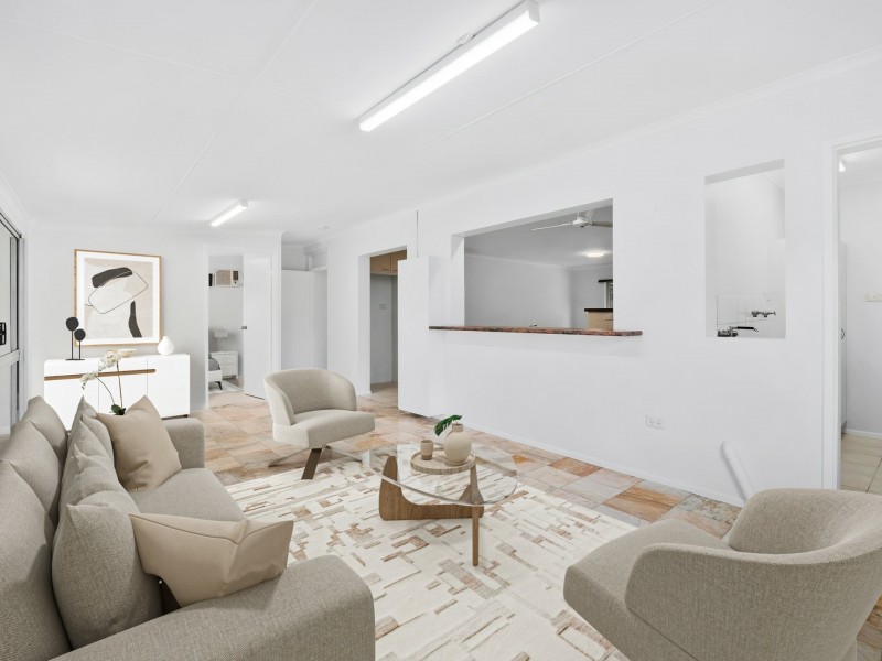 16 Warrnambool Street, Trinity Park QLD 4879