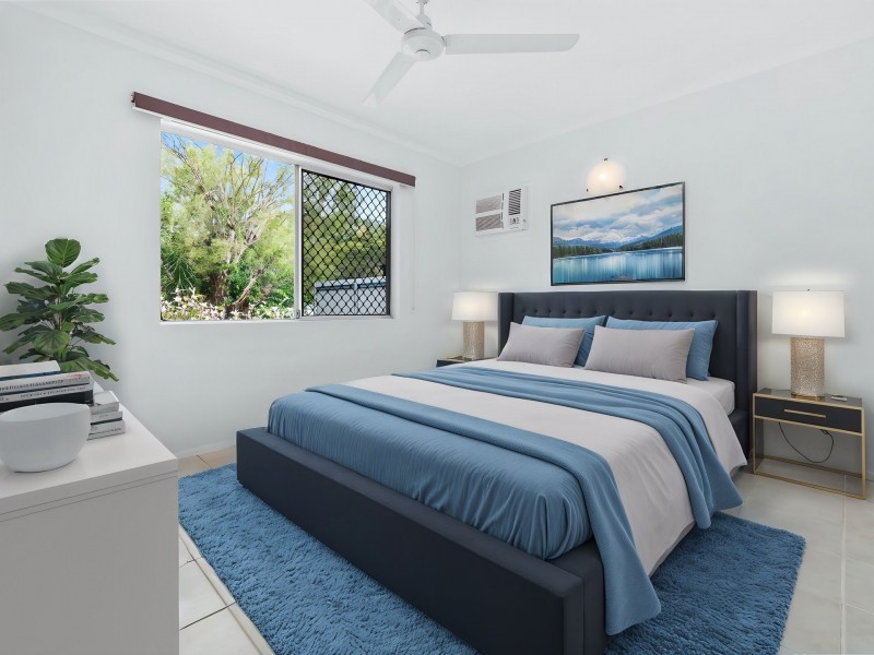 16 Warrnambool Street, Trinity Park QLD 4879