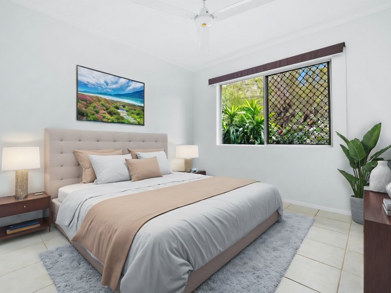 16 Warrnambool Street, Trinity Park QLD 4879