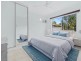 16 Warrnambool Street, Trinity Park QLD 4879
