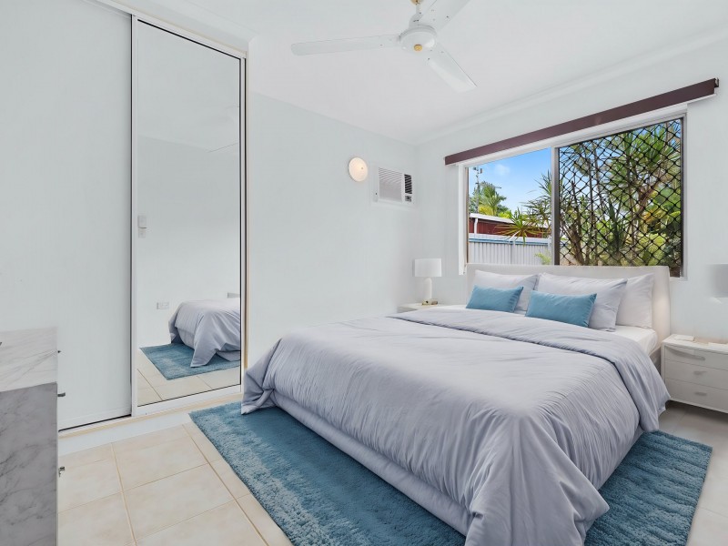 16 Warrnambool Street, Trinity Park QLD 4879