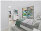 16 Warrnambool Street, Trinity Park QLD 4879