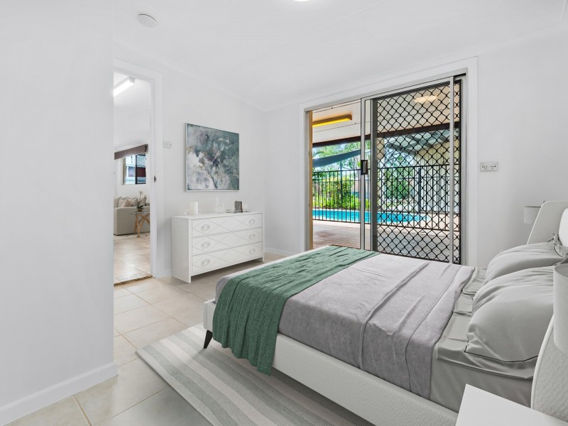16 Warrnambool Street, Trinity Park QLD 4879