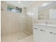 16 Warrnambool Street, Trinity Park QLD 4879
