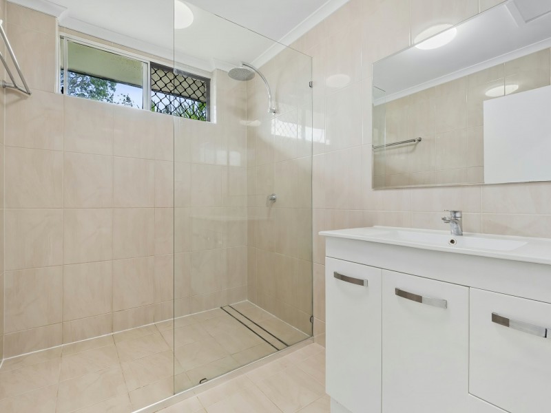 16 Warrnambool Street, Trinity Park QLD 4879