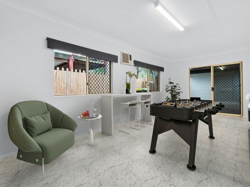 16 Warrnambool Street, Trinity Park QLD 4879