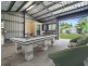 16 Warrnambool Street, Trinity Park QLD 4879
