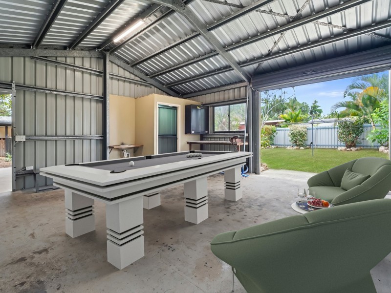 16 Warrnambool Street, Trinity Park QLD 4879