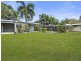 16 Warrnambool Street, Trinity Park QLD 4879