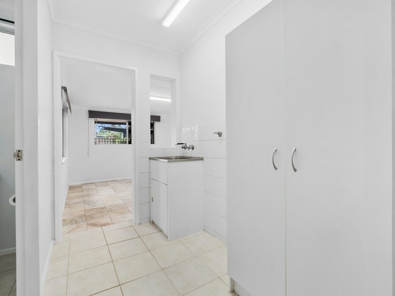 16 Warrnambool Street, Trinity Park QLD 4879