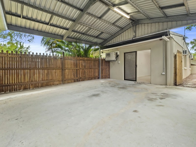 16 Warrnambool Street, Trinity Park QLD 4879