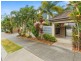 108/55-57 Clifton Road, Clifton Beach QLD 4879
