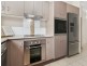 108/55-57 Clifton Road, Clifton Beach QLD 4879