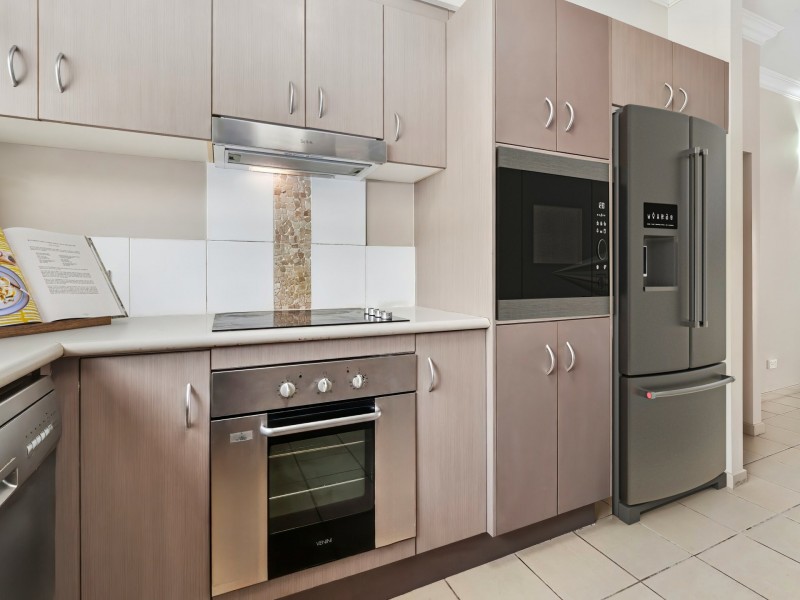 108/55-57 Clifton Road, Clifton Beach QLD 4879