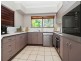 108/55-57 Clifton Road, Clifton Beach QLD 4879
