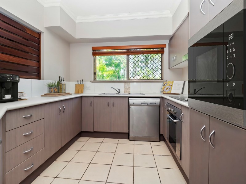 108/55-57 Clifton Road, Clifton Beach QLD 4879