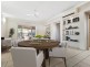 108/55-57 Clifton Road, Clifton Beach QLD 4879