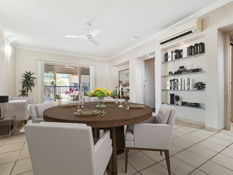 108/55-57 Clifton Road, Clifton Beach QLD 4879