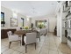 108/55-57 Clifton Road, Clifton Beach QLD 4879