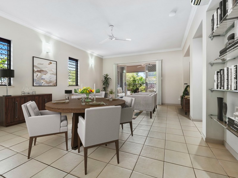 108/55-57 Clifton Road, Clifton Beach QLD 4879