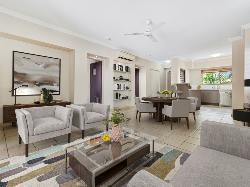108/55-57 Clifton Road, Clifton Beach QLD 4879