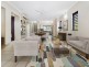 108/55-57 Clifton Road, Clifton Beach QLD 4879