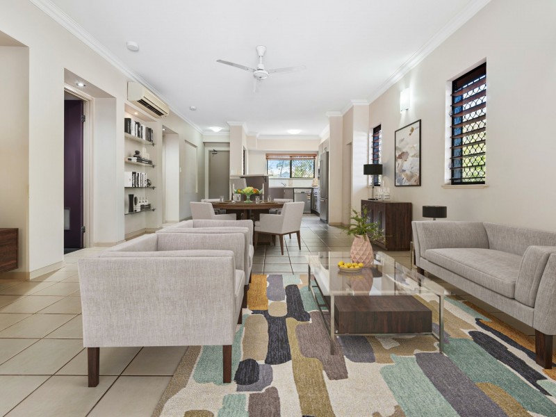 108/55-57 Clifton Road, Clifton Beach QLD 4879