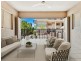 108/55-57 Clifton Road, Clifton Beach QLD 4879