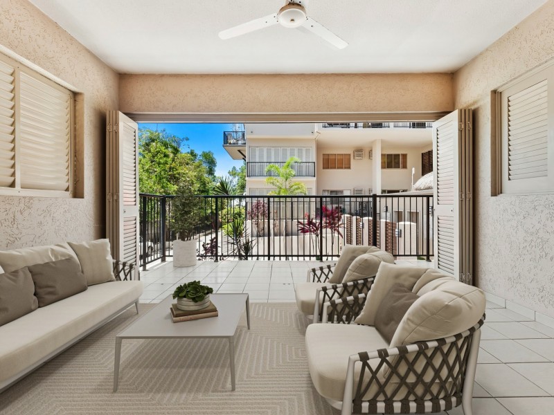 108/55-57 Clifton Road, Clifton Beach QLD 4879