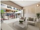 108/55-57 Clifton Road, Clifton Beach QLD 4879