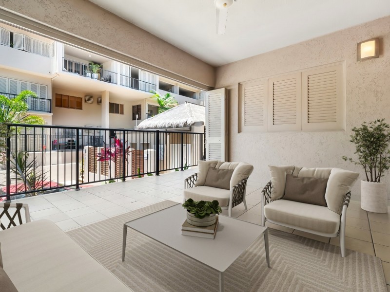 108/55-57 Clifton Road, Clifton Beach QLD 4879