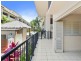 108/55-57 Clifton Road, Clifton Beach QLD 4879