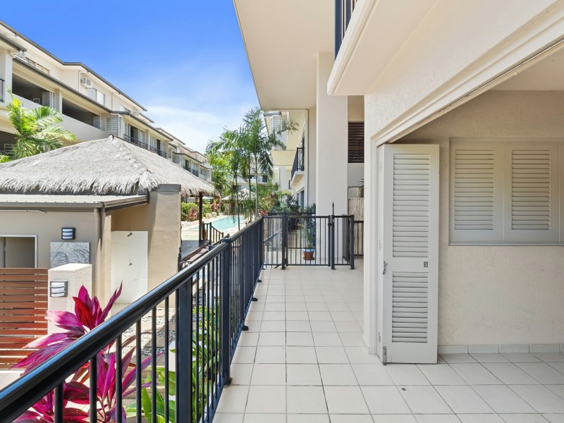 108/55-57 Clifton Road, Clifton Beach QLD 4879