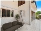 108/55-57 Clifton Road, Clifton Beach QLD 4879