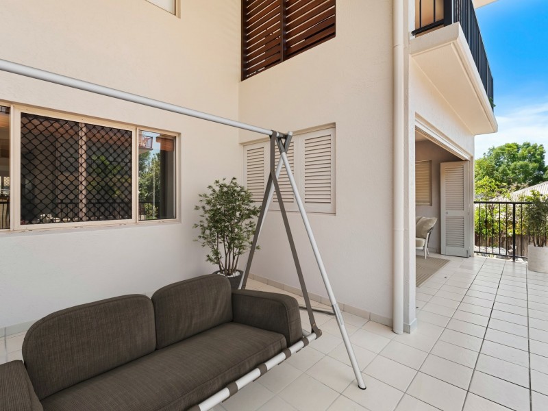 108/55-57 Clifton Road, Clifton Beach QLD 4879