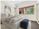 108/55-57 Clifton Road, Clifton Beach QLD 4879
