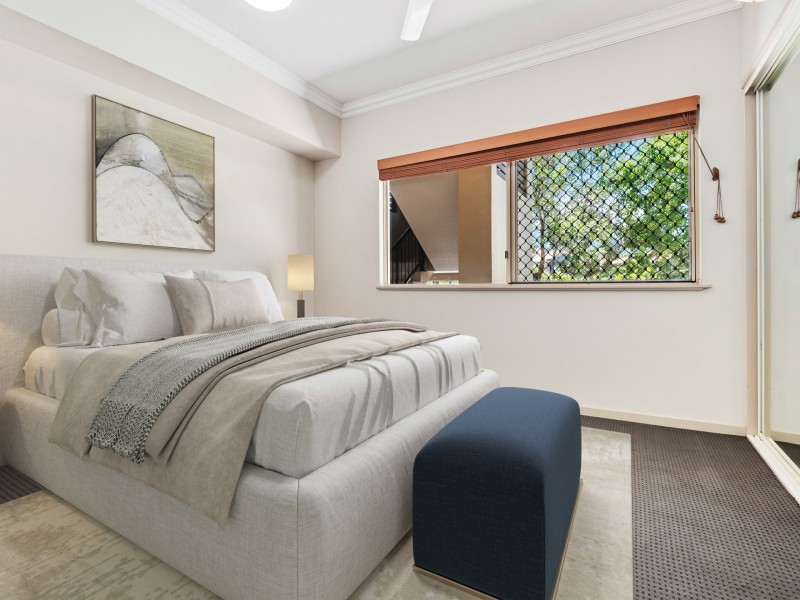 108/55-57 Clifton Road, Clifton Beach QLD 4879