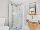 108/55-57 Clifton Road, Clifton Beach QLD 4879